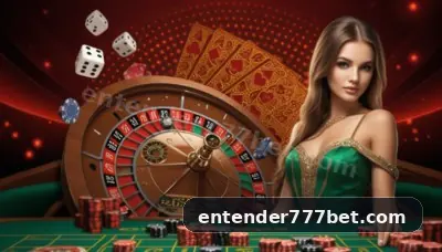 Números de slots e jackpots em material promocional antigo — ilustração, não auditoria
