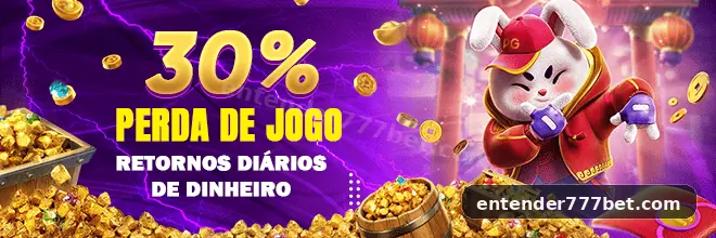 Jogo responsável entender777 - Ferramentas de controle, limites, auto-exclusão, suporte CVV 188