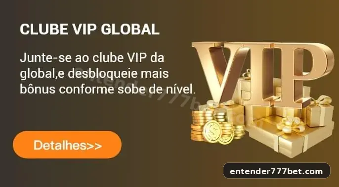Jogo responsável: limite de tempo e banca antes de apostar