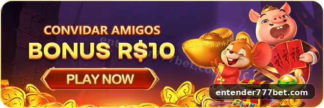 Níveis do programa VIP — ilustração