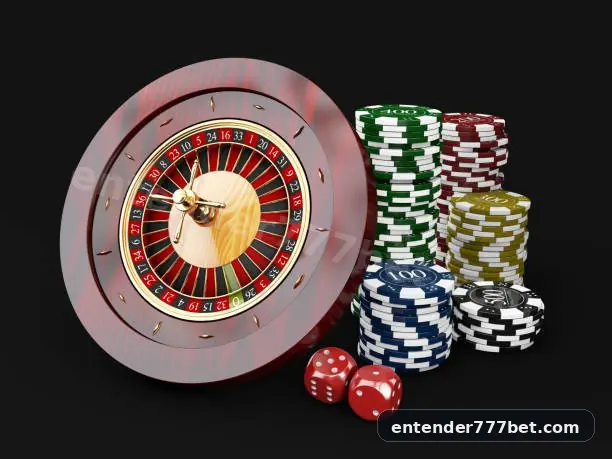 Estatísticas entender777 novembro 2024 - 87 mil jogadores ativos, R$47M pagos, RTP 96.52%