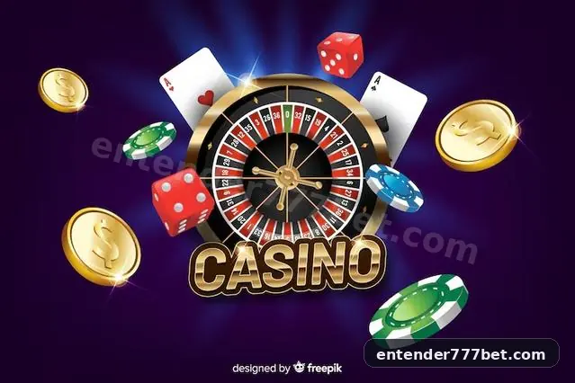 Provedores de slots citados em material de marketing