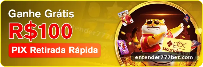 Requisitos do APK da entender777 para Android