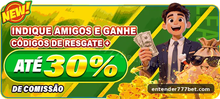 Instalação segura do APK Android entender777 — ilustração editorial