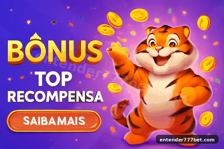Métricas do programa VIP em material promocional — ilustração, não auditoria
